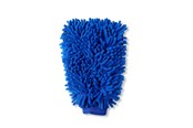 Akcesoria do czyszczenia - Nilfisk Car Cleaning Glove - 128501317