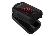 Inne środki higieny osobistej - Esperanza OXYGEN - pulse oximeter - ECO001 - 5901299917541
