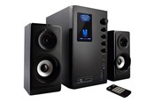 Kino domowe - Tracer Tumba - speaker system - wireless - TRAGLO46520