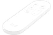 Inteligentny dom - Yeelight Bluetooth Remote Control - YLYK01YL