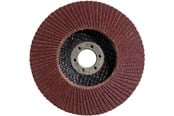 Szlifierka - Bosch Flap Disc 125 Standard for Metal K120 - 2608603659