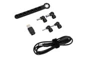Stacja dokująca - Targus - docking station accessory kit - ACC1134GLX