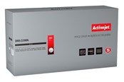 Tusz, toner i material eksploatacyjny - ActiveJet DRB-2000N Supreme version - DRB-2000N
