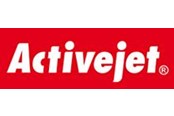 Tusz, toner i material eksploatacyjny - ActiveJet DRL-E232N Supreme version - DRL-E232N
