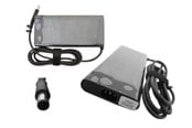 Ładowarka do laptopa - HP I AC Adapter 230W Slim 7.4mm - 925141-850