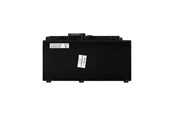 Bateria do laptopa - HP I Battery 3 Cell 4.21 Ah 48 Wh - 931719-850