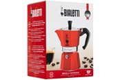 Ekspres do kawy - Bialetti Moka Express - 0004943