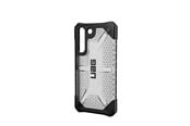 Telefon - Pokrowiec i etui - UAG Plasma ash - Samsung Galaxy S22 - 213423113131