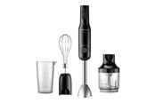 Mikser, blender - Philips Blender ręczny Daily Collection ProMix - 700 W - HR2543/90