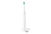 Szczoteczka elektryczna do zebów - Philips Elektryczna szczoteczka do zębów Sonicare 2100 Series - HX3651/13