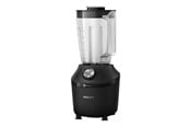 Mikser, blender - Philips Miksery Series 3000 - 600 W - HR2191/01