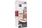 Myjka parowa, mop parowy - Shark Myjka parowa, mop parowy Klik n' Flip - S6003EU