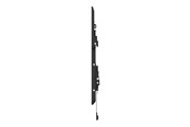 Uchwyty ścienne, uchwyty AV i meble AV - Neomounts Select - Max 60 kg - recommended for 40"-82" - WL35S-850BL16