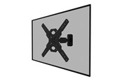 Uchwyty ścienne, uchwyty AV i meble AV - Neomounts Select - Max 40 kg - recommended for 65" - WL40S-840BL14