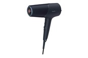 Suszarka do włosów - Philips Suszarka do włosów 5000 Series - 2300 W - BHD512/00