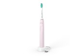 Szczoteczka elektryczna do zebów - Philips Elektryczna szczoteczka do zębów Sonicare 3100 series - HX3671/11