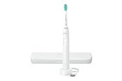 Szczoteczka elektryczna do zebów - Philips Elektryczna szczoteczka do zębów Sonicare 3100 series - HX3673/13