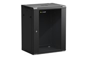 Szafa rack - NETRACK 019-150-645-022 / Rack Cabinet 15U - 019-150-645-022