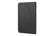 Tablet - pokrowce i etui - Targus Click-In Case - THZ919GL