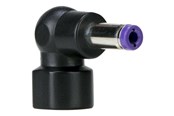 Kable - rózne - Targus Device Power Tip - PT-3P