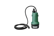 Pompa zatapialna / cisnieniowa - Bosch Accessories for Garden Pump 18V 2000 - F016800620