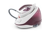 Prasowanie - Tefal Żelazko parowe Express Protect - SV9201E0