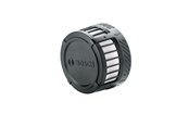 Pompa zatapialna / ciśnieniowa - Bosch Rainwater Filter for Garden Pump 18V 2000 - F016800619