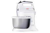 Mikser ręczny - Tefal Mikser ręczny Quickmix - 300 W - HT312138