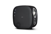 Gadzety - Mikamax Smart Twilight Laser Projector - 04819