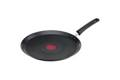 Patelnia - Tefal Ultimate Pancake Pan 25 cm - G2683872