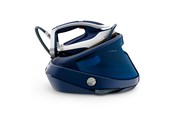 Prasowanie - Tefal Żelazko parowe Pro Express Vision - GV9812E0