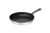 Patelnia - Tefal Daily Cook Frypan 24 cm - G7300455