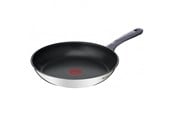 Patelnia - Tefal Daily Cook Frypan 28 cm - G7300655