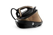 Prasowanie - Tefal Żelazko parowe Pro Express Vision - GV9820