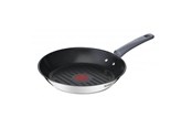Patelnia - Tefal Daily Cook Grill Pan 26 cm - G7314055