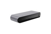 Stacja dokujaca - Belkin Thunderbolt 4 Pro Dock Triple display support up to 8K Thunderbolt 4 U - INC006VFSGY