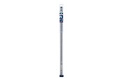 Wiertła & Bity - Bosch Expert SDS-max-8X Hammer Drill Bit - 2608900230