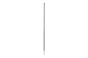 Wiertła & Bity - Bosch Expert SDS-plus-7X Drill bit - 2608900149
