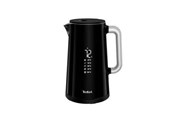 Czajnik elektryczny - Tefal Czajnik elektryczny Electric Kettle - Czarny - 1800 W - KO851830