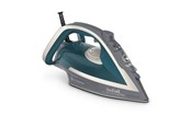 Prasowanie - Tefal Ultragliss Plus - FV6842