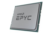 Procesor - AMD EPYC 7542 / 2.9 GHz processor Procesor - 32 rdzeni - 2.9 GHz - AMD SP3 - OEM (bez chłodzenia) - 100-000000075