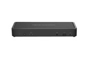Stacja dokujaca - Belkin USB-C Triple Display MST Dock - INC003VFBK