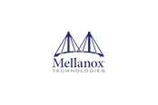 Adapter Sieciowy (karta sieciowa, serwer druku, itp.) - Mellanox ConnectX-6 Lx EN - MCX631102AC-ADAT