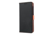 Telefon - Pokrowiec i etui - Insmat - flip cover for mobile phone - 650-2971