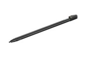 Myszka - Lenovo ThinkPad Pen Pro-10 - Rysik - 4X81C96610