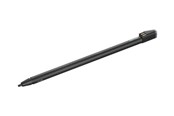 Myszka - Lenovo ThinkPad Pen Pro-10 - Rysik - 4X81C96610
