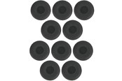 Telefon - Inne akcesoria - Jabra - ear cushion for headset - 14101-83