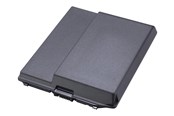 Tablet - Adapter & Ładowarka - Panasonic FZ-VZSU1UU battery - FZ-VZSU1UU