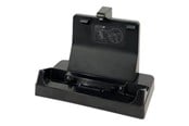 Stacja dokująca - Panasonic FZ-VEBG21U - docking station - 2 x HDMI - FZ-VEBG21U
