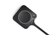 Akcesoria sieciowe - Barco ClickShare Button GEN 4 - button switch - R9861600D01C